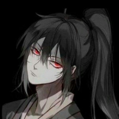 网约车被撞 司机为“误工费”发愁