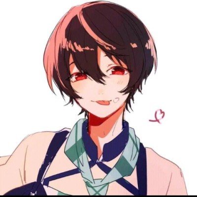 男子结婚8年后发现3孩非亲生
